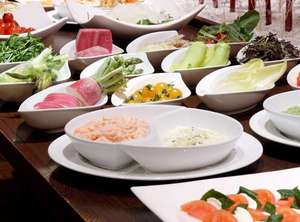Meals